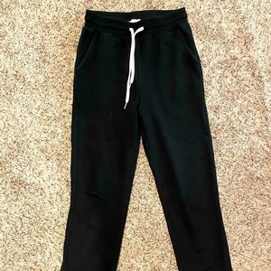 John Elliott Sweatpants - Medium